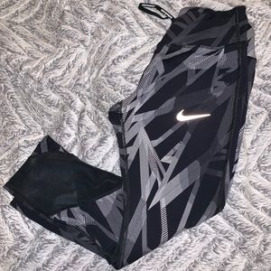 Nike leggings